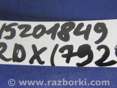 ФОТО Блок электронный для Acura RDX TB3, TB4 (03.2012-12.2015) Киев