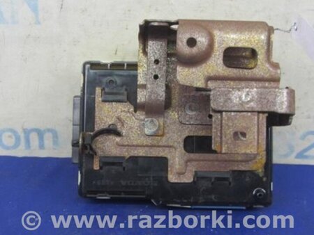 ФОТО Блок электронный для Acura RDX TB3, TB4 (03.2012-12.2015) Киев