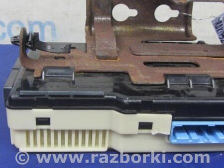 ФОТО Блок электронный для Acura RDX TB3, TB4 (03.2012-12.2015) Киев