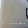 ФОТО Блок электронный для Acura RDX TB3, TB4 (03.2012-12.2015) Киев