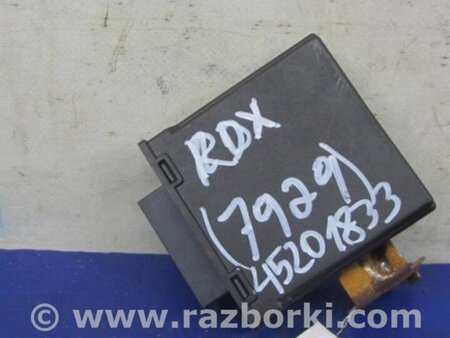 ФОТО Блок электронный для Acura RDX TB3, TB4 (03.2012-12.2015) Киев