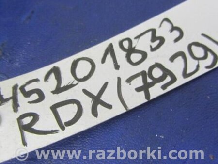 ФОТО Блок электронный для Acura RDX TB3, TB4 (03.2012-12.2015) Киев
