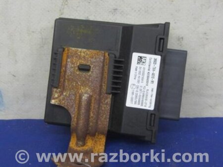 ФОТО Блок электронный для Acura RDX TB3, TB4 (03.2012-12.2015) Киев
