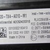 ФОТО Блок электронный для Acura RDX TB3, TB4 (03.2012-12.2015) Киев