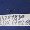 ФОТО Блок управления крышкой багажника для Acura RDX TB3, TB4 (03.2012-12.2015) Киев