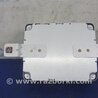 ФОТО Блок управления крышкой багажника для Acura RDX TB3, TB4 (03.2012-12.2015) Киев