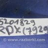 ФОТО Усилитель звука для Acura RDX TB3, TB4 (03.2012-12.2015) Киев