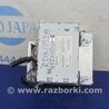 ФОТО Усилитель звука для Acura RDX TB3, TB4 (03.2012-12.2015) Киев