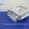 ФОТО Усилитель звука для Acura RDX TB3, TB4 (03.2012-12.2015) Киев