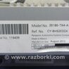 ФОТО Усилитель звука для Acura RDX TB3, TB4 (03.2012-12.2015) Киев