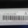 ФОТО Усилитель звука для Acura RDX TB3, TB4 (03.2012-12.2015) Киев