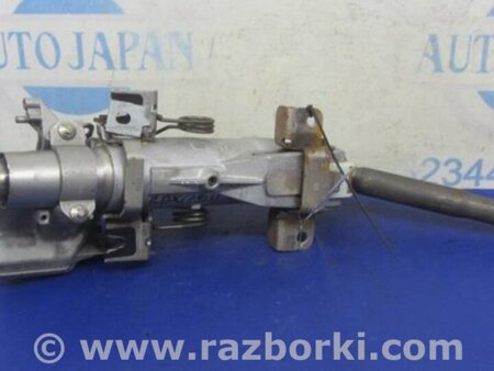 ФОТО Рулевая колонка для Acura RDX TB3, TB4 (03.2012-12.2015) Киев