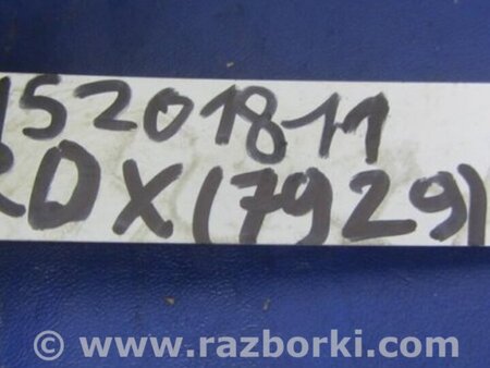 ФОТО Рулевая колонка для Acura RDX TB3, TB4 (03.2012-12.2015) Киев