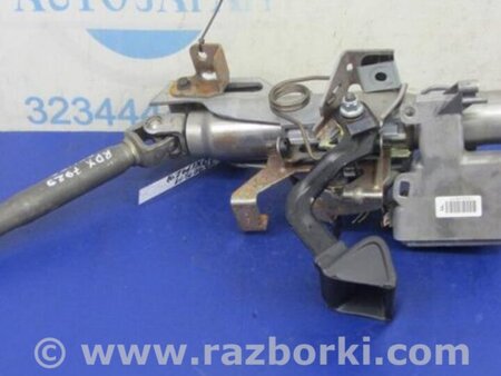 ФОТО Рулевая колонка для Acura RDX TB3, TB4 (03.2012-12.2015) Киев