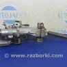 Рулевая колонка Acura RDX TB3, TB4 (03.2012-12.2015)
