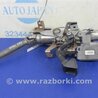 ФОТО Рулевая колонка для Acura RDX TB3, TB4 (03.2012-12.2015) Киев