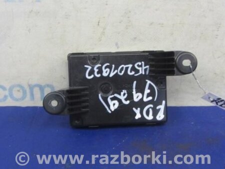 ФОТО Блок управления Bluetooth для Acura RDX TB3, TB4 (03.2012-12.2015) Киев