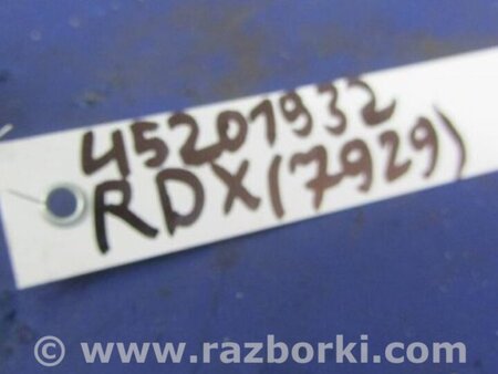 ФОТО Блок управления Bluetooth для Acura RDX TB3, TB4 (03.2012-12.2015) Киев