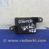 Блок управления Bluetooth Acura RDX TB3, TB4 (03.2012-12.2015)