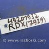 ФОТО Блок управления Bluetooth для Acura RDX TB3, TB4 (03.2012-12.2015) Киев