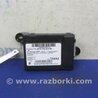 ФОТО Блок управления Bluetooth для Acura RDX TB3, TB4 (03.2012-12.2015) Киев