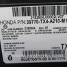 ФОТО Блок управления Bluetooth для Acura RDX TB3, TB4 (03.2012-12.2015) Киев