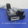 ФОТО Блок управления Bluetooth для Acura RDX TB3, TB4 (03.2012-12.2015) Киев