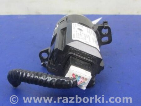 ФОТО Кнопка старт-стоп для Acura RDX TB3, TB4 (03.2012-12.2015) Киев