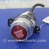 Кнопка старт-стоп Acura RDX TB3, TB4 (03.2012-12.2015)