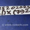 ФОТО Кнопка старт-стоп для Acura RDX TB3, TB4 (03.2012-12.2015) Киев