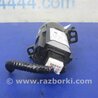 ФОТО Кнопка старт-стоп для Acura RDX TB3, TB4 (03.2012-12.2015) Киев