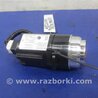 ФОТО Кнопка старт-стоп для Acura RDX TB3, TB4 (03.2012-12.2015) Киев