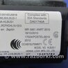 ФОТО Кнопка старт-стоп для Acura RDX TB3, TB4 (03.2012-12.2015) Киев