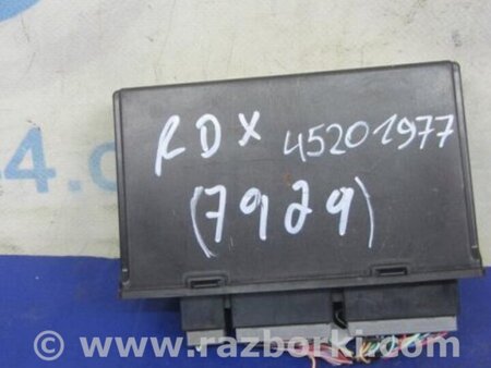 ФОТО Блок электронный для Acura RDX TB3, TB4 (03.2012-12.2015) Киев