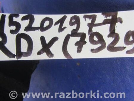 ФОТО Блок электронный для Acura RDX TB3, TB4 (03.2012-12.2015) Киев