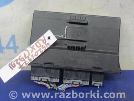 ФОТО Блок электронный для Acura RDX TB3, TB4 (03.2012-12.2015) Киев