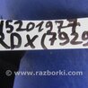 ФОТО Блок электронный для Acura RDX TB3, TB4 (03.2012-12.2015) Киев