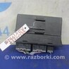 ФОТО Блок электронный для Acura RDX TB3, TB4 (03.2012-12.2015) Киев