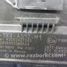 ФОТО Блок электронный для Acura RDX TB3, TB4 (03.2012-12.2015) Киев