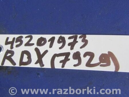 ФОТО Плафон освещения основной для Acura RDX TB3, TB4 (03.2012-12.2015) Киев