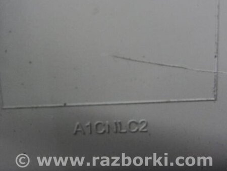 ФОТО Плафон освещения основной для Acura RDX TB3, TB4 (03.2012-12.2015) Киев