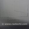 ФОТО Плафон освещения основной для Acura RDX TB3, TB4 (03.2012-12.2015) Киев