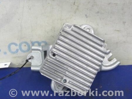 ФОТО Блок электронный для Acura RDX TB3, TB4 (03.2012-12.2015) Киев