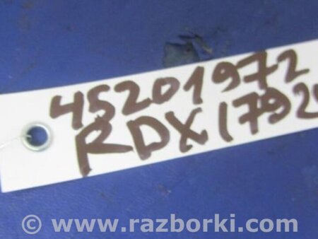 ФОТО Блок электронный для Acura RDX TB3, TB4 (03.2012-12.2015) Киев
