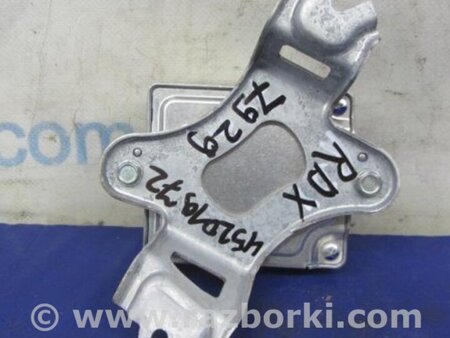 ФОТО Блок электронный для Acura RDX TB3, TB4 (03.2012-12.2015) Киев
