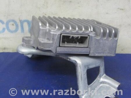 ФОТО Блок электронный для Acura RDX TB3, TB4 (03.2012-12.2015) Киев