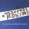 ФОТО Блок электронный для Acura RDX TB3, TB4 (03.2012-12.2015) Киев