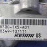ФОТО Блок электронный для Acura RDX TB3, TB4 (03.2012-12.2015) Киев