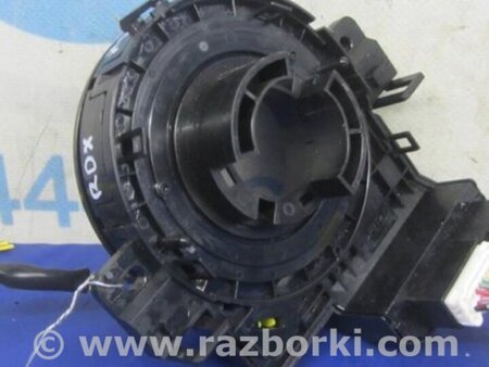 ФОТО Шлейф AirBag для Acura RDX TB3, TB4 (03.2012-12.2015) Киев