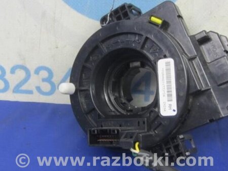 ФОТО Шлейф AirBag для Acura RDX TB3, TB4 (03.2012-12.2015) Киев